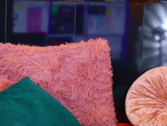 MissSerenity webcam model stream image