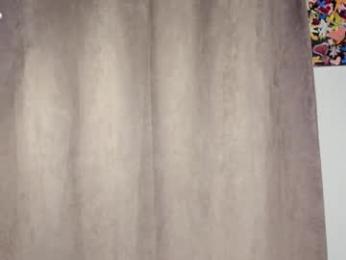 wild_destiny webcam model stream image