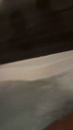 Dominanteeelina webcam model stream image