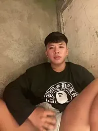 urasianrey webcam stripchat model stream image