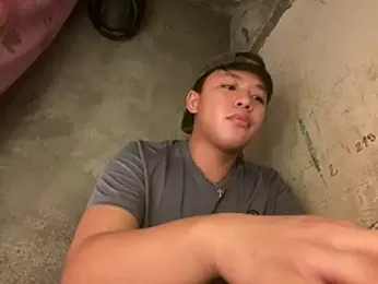 urasianrey webcam model stream image