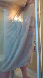 CHbi_ita webcam model stream image