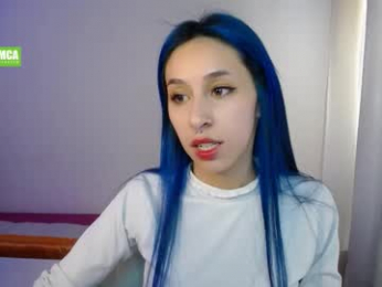 katara_a webcam chaturbate model stream image