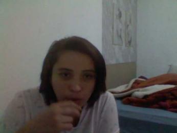 BiaDelicia webcam model stream image