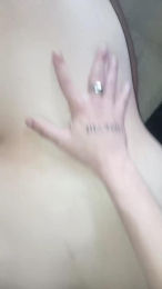 jeunecouple325 webcam model stream image