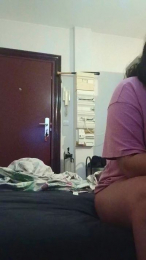 RitaalBeuurette webcam model stream image