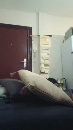RitaalBeuurette webcam model stream image