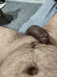 markusx215 webcam stripchat model stream image