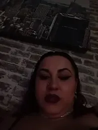 SquirtPassion1995 webcam stripchat model stream image