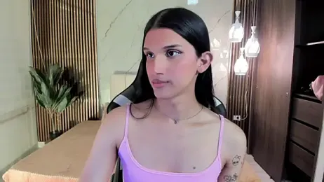 Bianca_baldwin_ webcam model stream image