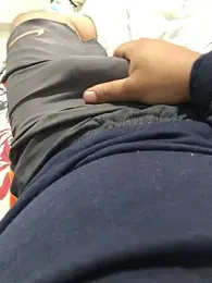 novinhosafado56777 webcam model stream image