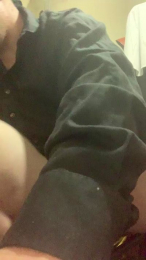 Dickfitswell68 webcam model stream image