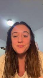 santamaria2 webcam cam4 model stream image