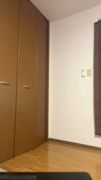 Aljxx webcam model stream image