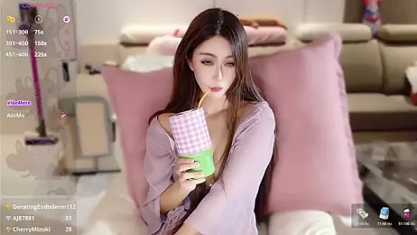 pinnnnnnk webcam stripchat model stream image