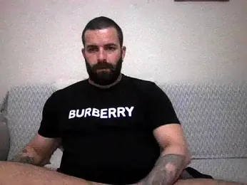 kean2365 webcam stripchat model stream image