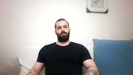 kean2365 webcam model stream image