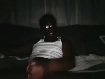 you_like_my_chocolate101 webcam stripchat model stream image