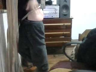 thinportugueseboy webcam model stream image