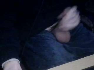 thinportugueseboy webcam model stream image