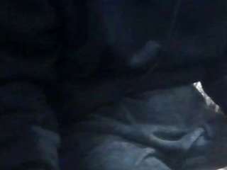 thinportugueseboy webcam model stream image