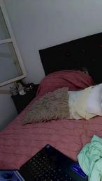 Soylulu69 webcam model stream image