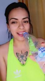 Soylulu69 webcam cam4 model stream image