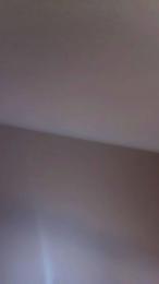 Soylulu69 webcam model stream image