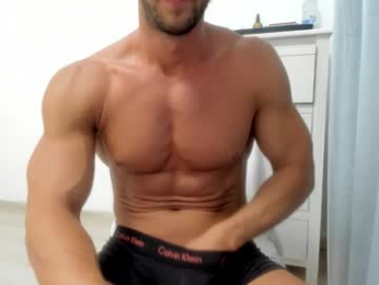 woolfiie webcam model stream image