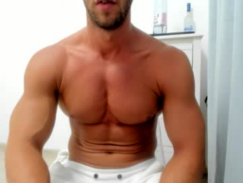 woolfiie webcam model stream image
