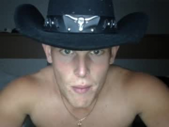 urfavcowboy69 webcam model stream image