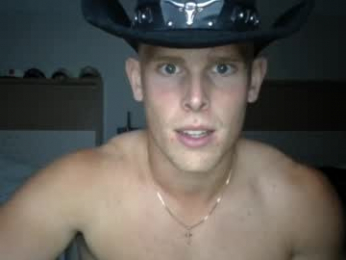 urfavcowboy69 webcam model stream image