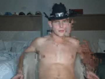 urfavcowboy69 webcam model stream image