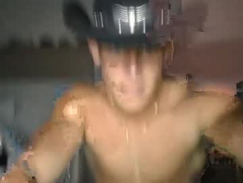 urfavcowboy69 webcam model stream image