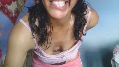 samanta188 webcam model stream image