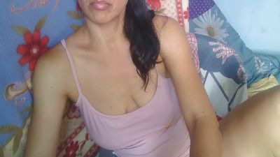 samanta188 webcam model stream image
