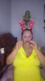 vanesa223 webcam model stream image