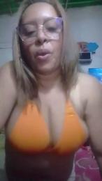 vanesa223 webcam model stream image