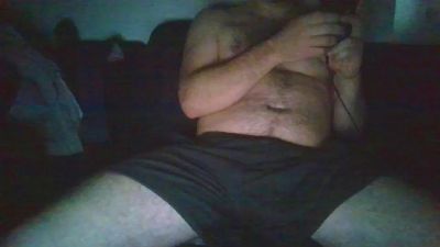 TonBossActif webcam model stream image