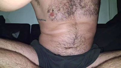 TonBossActif webcam model stream image