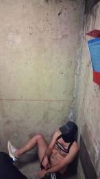 TonBossActif webcam model stream image