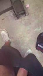 TonBossActif webcam model stream image