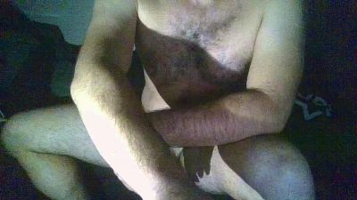 TonBossActif webcam model stream image