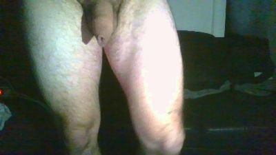 TonBossActif webcam model stream image