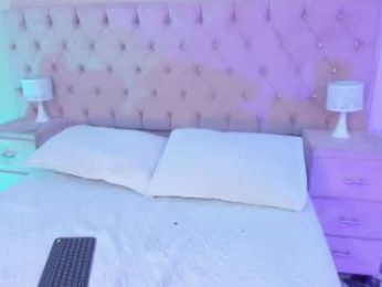 mattthompsonn webcam model stream image