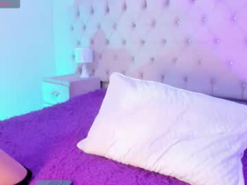 mattthompsonn webcam model stream image