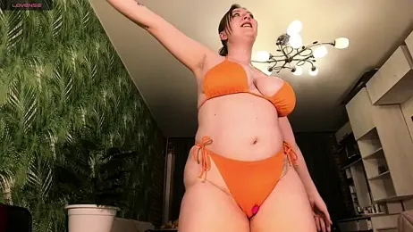 Kindsexygirl webcam model stream image
