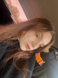 OdeliaBorer webcam model stream image
