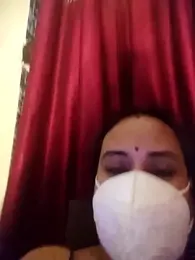 Sheela-Bhabi webcam model stream image