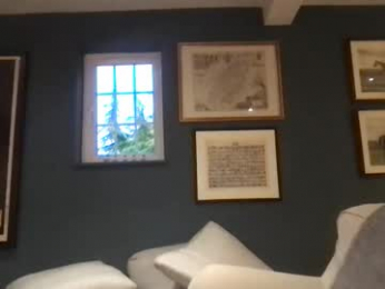 archielondon webcam model stream image